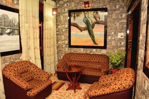 Linda Cottage كالي المظهر الخارجي الصورة